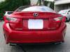LEXUS RC