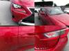 LEXUS RC