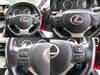 LEXUS RC