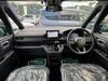 HONDA STEPWAGON