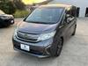 HONDA STEPWAGON