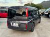 HONDA STEPWAGON