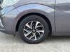 HONDA STEPWAGON