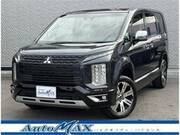 2024 MITSUBISHI OTHER