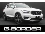2021 VOLVO OTHER