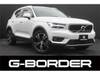 VOLVO OTHER