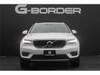 VOLVO OTHER