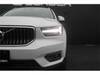 VOLVO OTHER