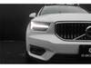 VOLVO OTHER