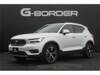 VOLVO OTHER