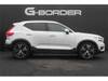 VOLVO OTHER