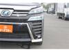 TOYOTA VELLFIRE HYBRID