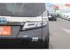 TOYOTA VELLFIRE HYBRID