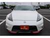 NISSAN FAIRLADY Z