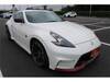 NISSAN FAIRLADY Z