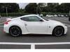 NISSAN FAIRLADY Z
