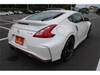 NISSAN FAIRLADY Z