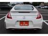 NISSAN FAIRLADY Z