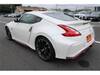 NISSAN FAIRLADY Z