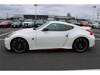 NISSAN FAIRLADY Z