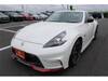 NISSAN FAIRLADY Z