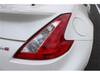 NISSAN FAIRLADY Z
