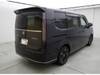 HONDA STEPWAGON