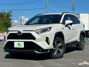 2021 TOYOTA OTHER