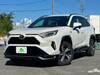 TOYOTA OTHER