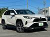TOYOTA OTHER