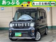 2024 SUZUKI OTHER