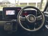 SUZUKI OTHER