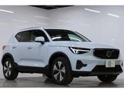 2026 VOLVO OTHER