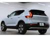 VOLVO OTHER