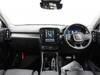 VOLVO OTHER