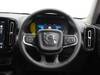 VOLVO OTHER