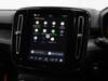 VOLVO OTHER