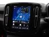 VOLVO OTHER