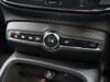 VOLVO OTHER