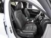 VOLVO OTHER
