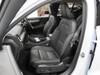 VOLVO OTHER