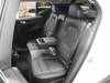 VOLVO OTHER