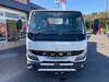 FUSO CANTER