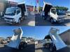 FUSO CANTER