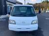 MAZDA BONGO TRUCK