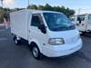 MAZDA BONGO TRUCK
