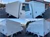MAZDA BONGO TRUCK