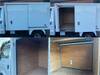 MAZDA BONGO TRUCK