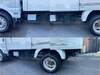 MAZDA BONGO TRUCK