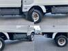 MAZDA BONGO TRUCK